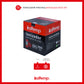Ionizador Piscina Kaltemp Antialgas Eco 75T 51 m3