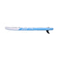 Stand Up Paddle Zray X1 Inflable 10 Pies