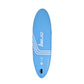 Stand Up Paddle Zray X1 Inflable 10 Pies