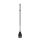 Stand Up Paddle Zray X1 Inflable 10 Pies