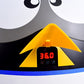 Bomba Calor Piscina Estructural Kaltemp Piwi 5 hasta 19m3