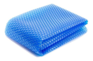 Manta Térmica Cubre Piscinas Kaltemp 5x8 mts 400 Micras