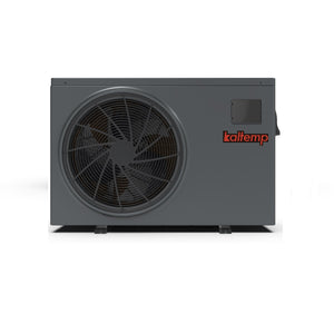 Bomba de Calor Kaltemp Pooltemp Neo 13 Full Inverter 55 m3