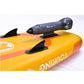 Turbina Propulsora Aquajet Avenli Stand Up Paddle