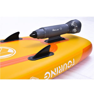 Turbina Propulsora Aquajet Avenli Stand Up Paddle