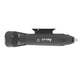 Turbina Propulsora Aquajet Avenli Stand Up Paddle
