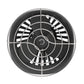 Turbina Propulsora Aquajet Avenli Stand Up Paddle
