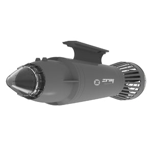 Turbina Propulsora Aquajet Avenli Stand Up Paddle