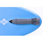 Turbina Propulsora Aquajet Avenli Stand Up Paddle