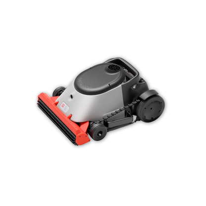 Robot Limpia Piscinas  + Skimmer ACE 600