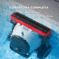 Robot Limpia Piscinas ACE 600