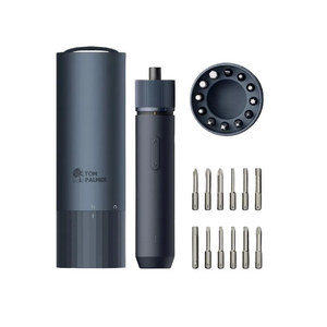 Destornillador inalámbrico Hoto 3,6V