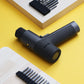 Taladro inalámbrico Hoto 12V