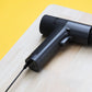 Taladro inalámbrico Hoto 12V