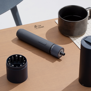 Destornillador inalámbrico Hoto 3,6V