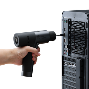 Taladro inalámbrico Hoto 12V