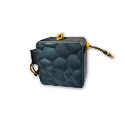 Manguera retráctil Lood 20 mt