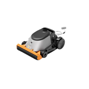 Genkinno ACE 600