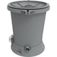 Filtro de Arena Avenli Piscina Estructural 800 Gal