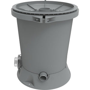 Filtro de Arena Avenli Piscina Estructural 800 Gal