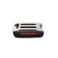 Robot ACE 600 + Skimmer de regalo | Preventa
