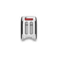 Skimmer Robot Piscina Genkinno