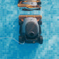 Genkinno ACE 600