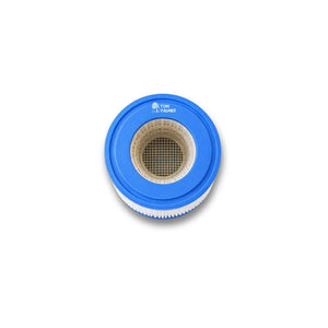 Cartucho de Filtro para Piscina A