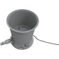 Filtro de Arena Avenli Piscina Estructural 800 Gal