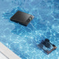 Cargador Solar para Robot Limpia piscinas Genkinno